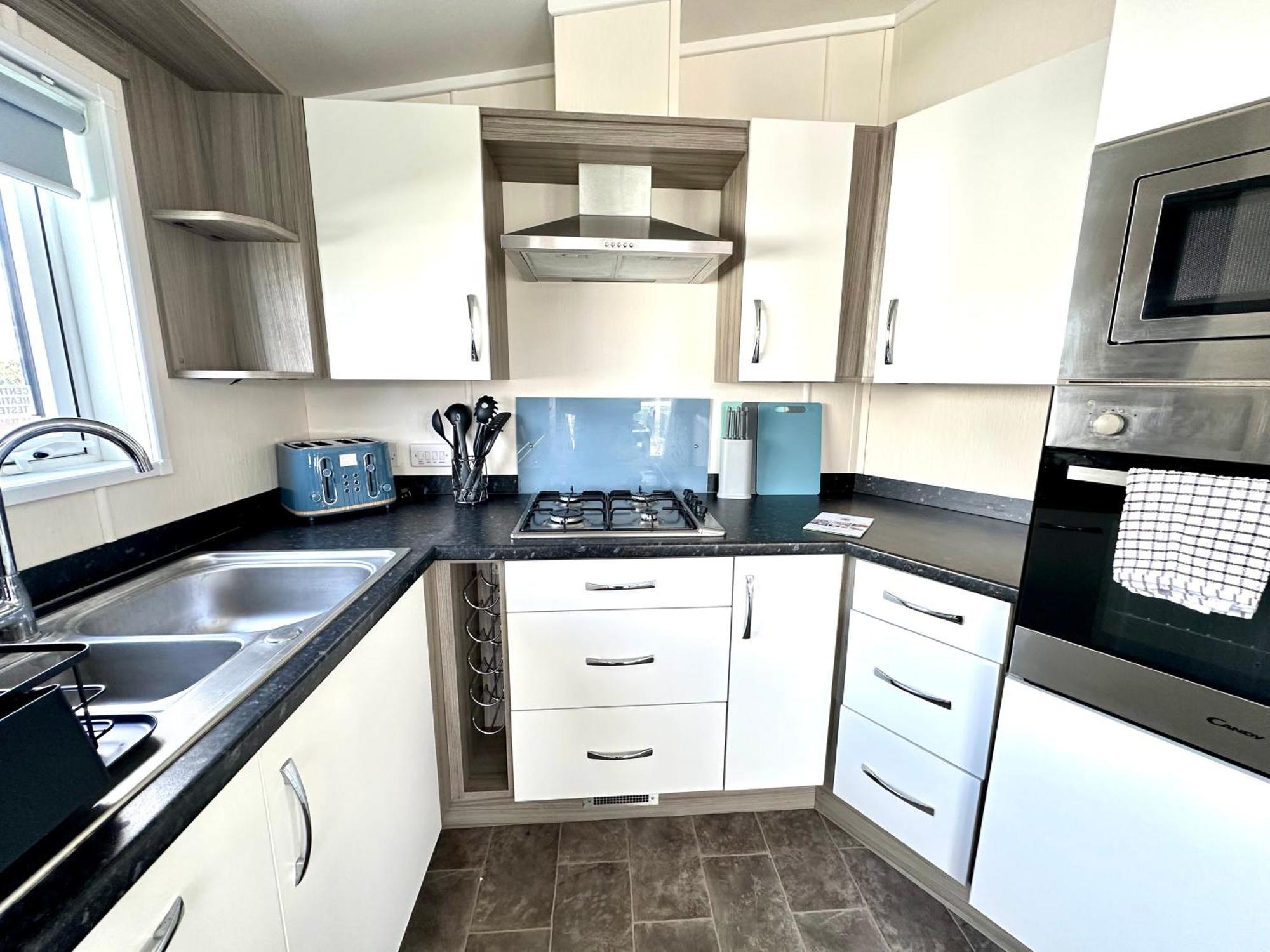 Bluebell Lodge, Dog Friendly South Cerney Exteriér fotografie