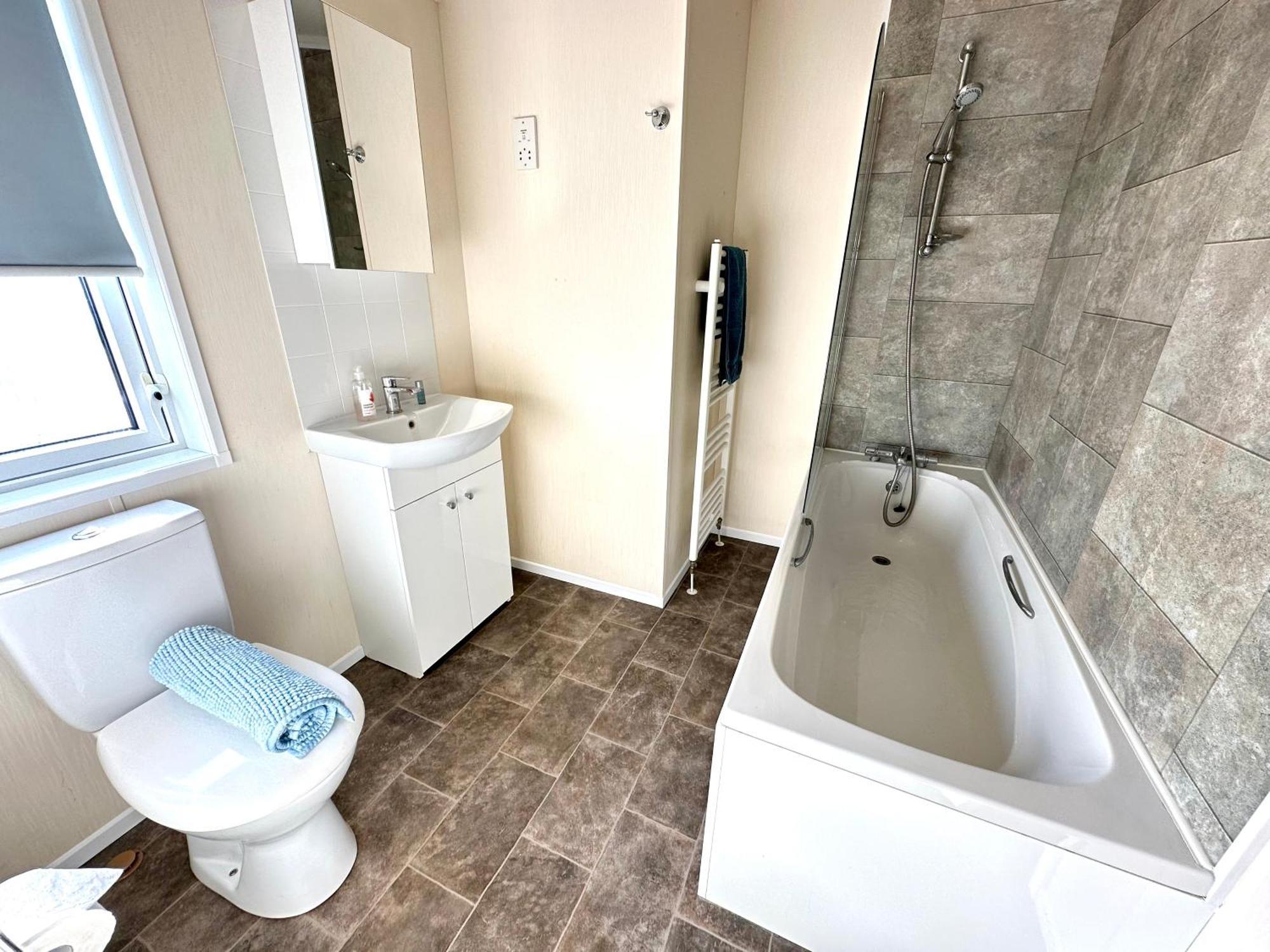 Bluebell Lodge, Dog Friendly South Cerney Exteriér fotografie