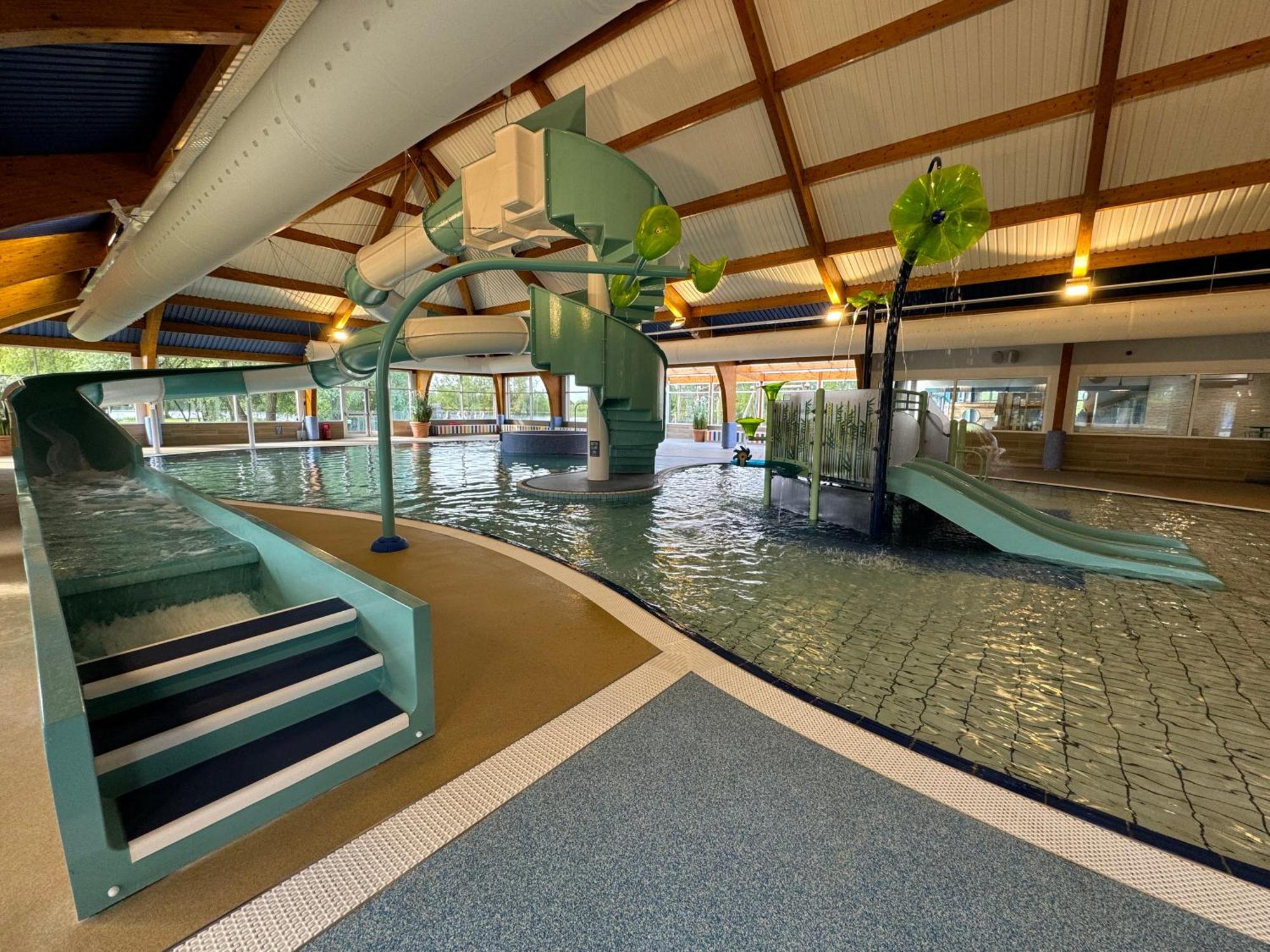 Bluebell Lodge, Dog Friendly South Cerney Exteriér fotografie