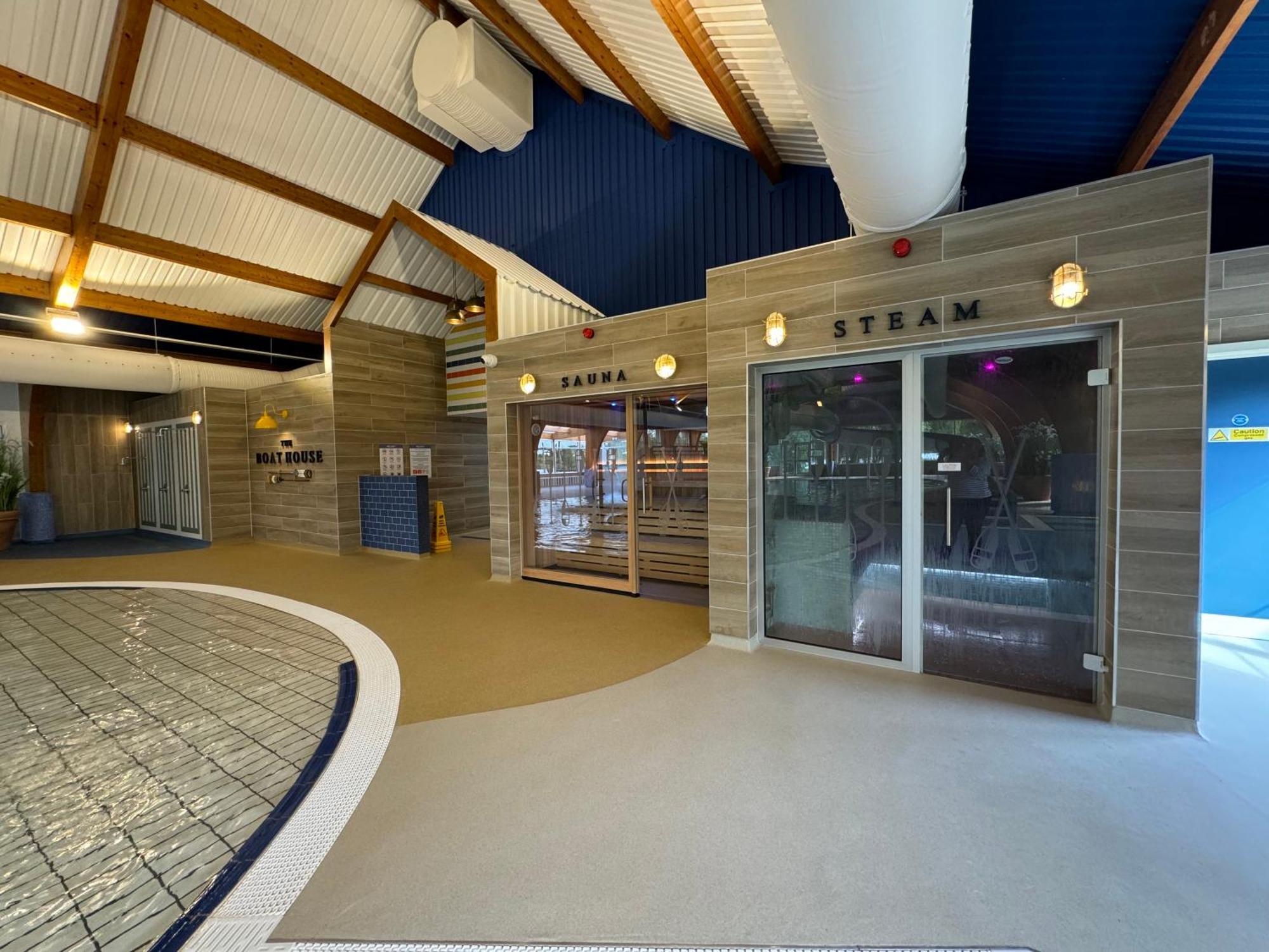 Bluebell Lodge, Dog Friendly South Cerney Exteriér fotografie